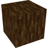 Spruce Wood