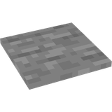 Stone Pressure Plate