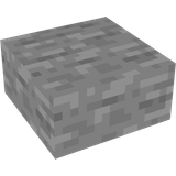 Stone Slab