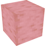Stripped Cherry Wood