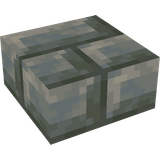 Tuff Brick Slab