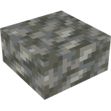 Tuff Slab
