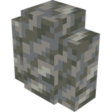 Tuff Wall