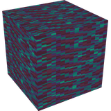 Warped Hyphae