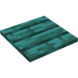Warped Pressure Plate