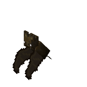Bat