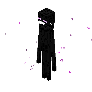 Enderman