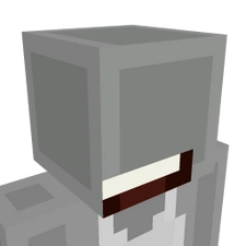 Giant