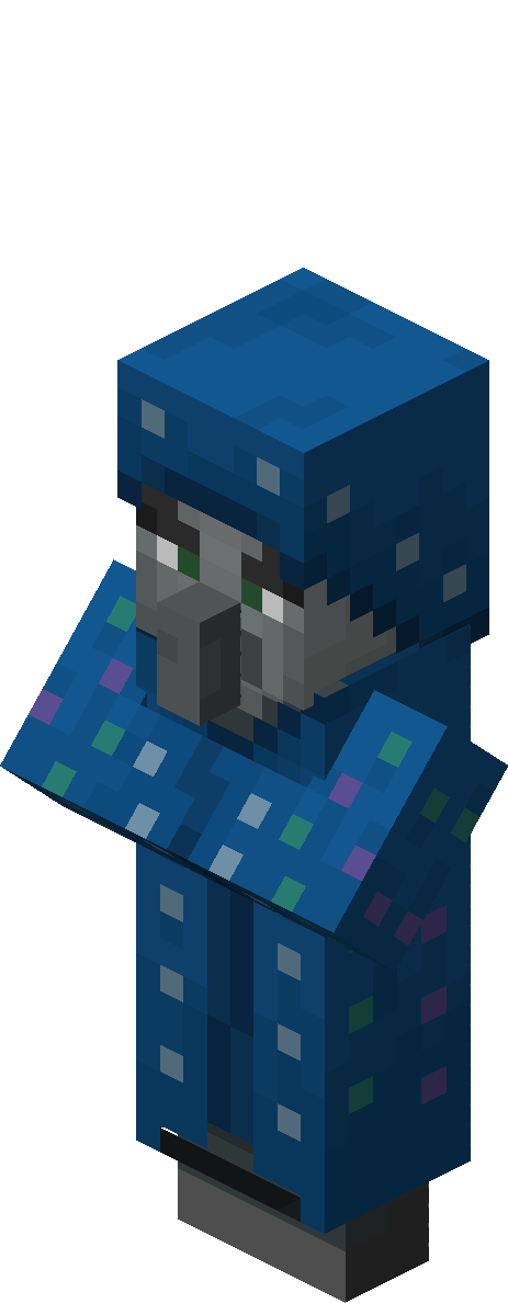 Illusioner