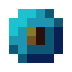 Nautilus