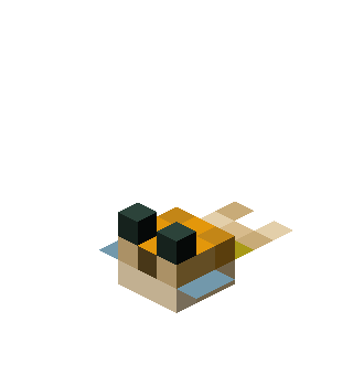 Pufferfish