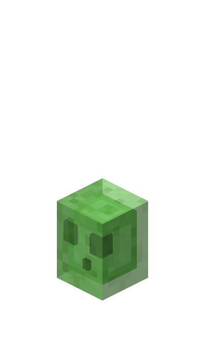 Slime