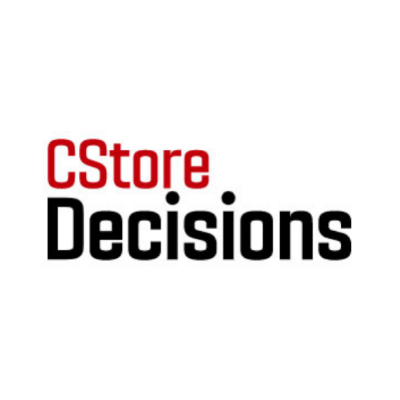 CStore Decisions