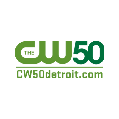 CW50 Detroit