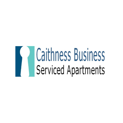 Caithness-business