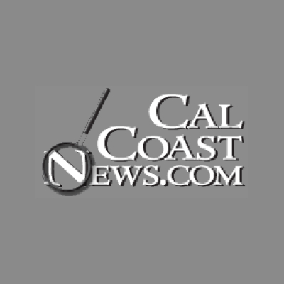 Cal Coast News