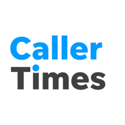 Caller-Times