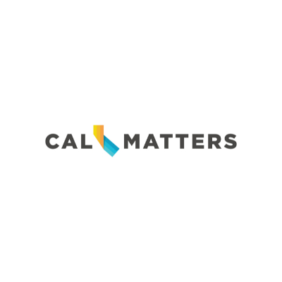 CalMatters