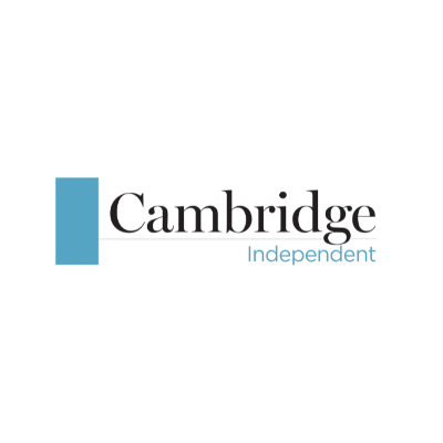 Cambridge Independent