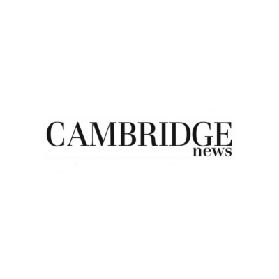 Cambridge News Online