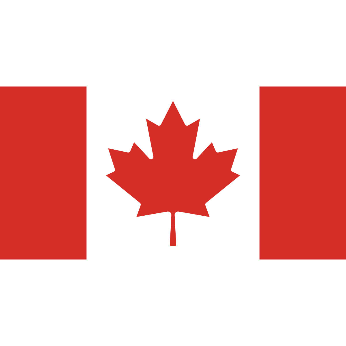 Canada flag