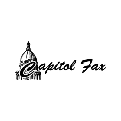 Capital Fax