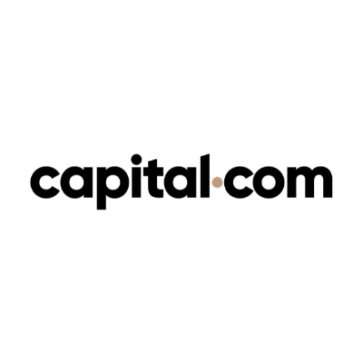 Capital