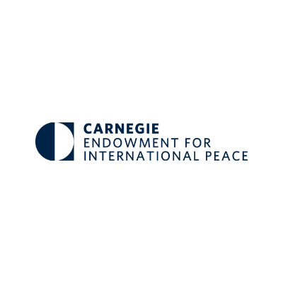 Carnegie Endowment for International Peace