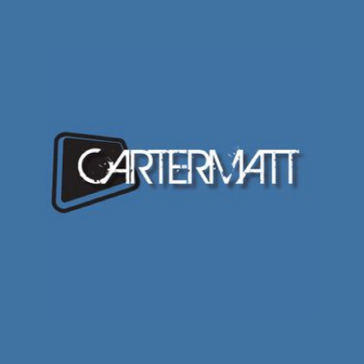 CarterMatt