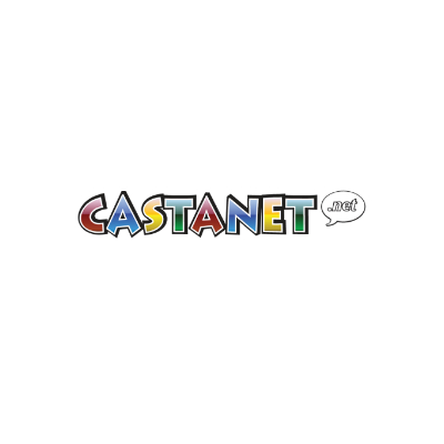 Castanet