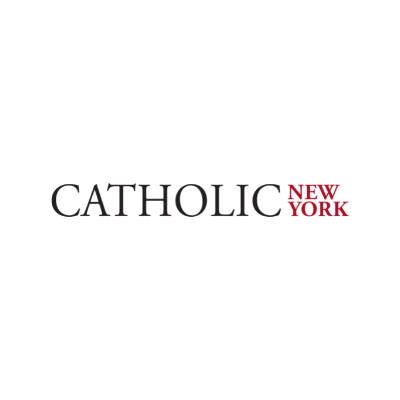 Catholic New York