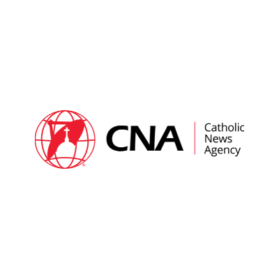 Catholic News Agency