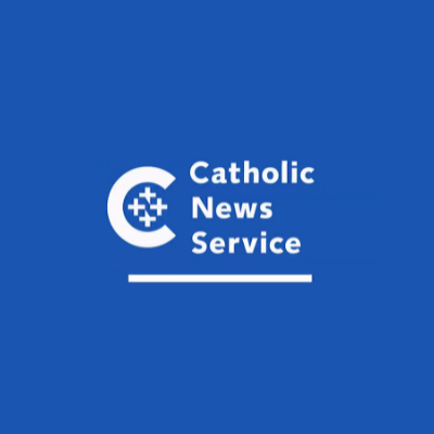 Catholic News Service