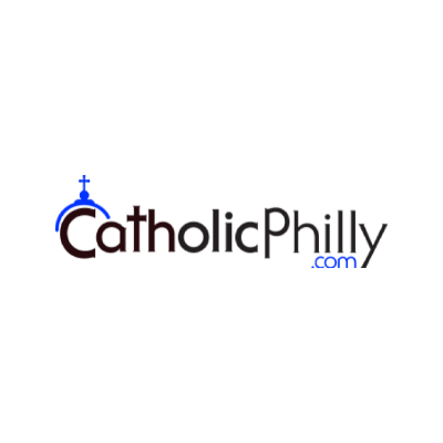 Catholic Philly