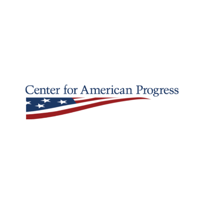 Center for American Progress