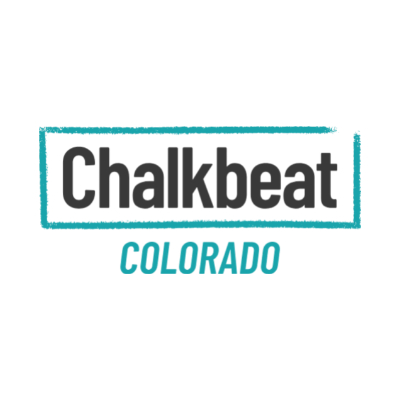 Chalkbeat Colorado