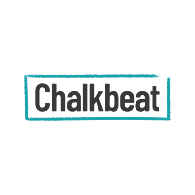 Chalkbeat