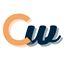 favi-min-cw.fw.png