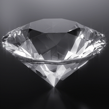 online-workshop-img1