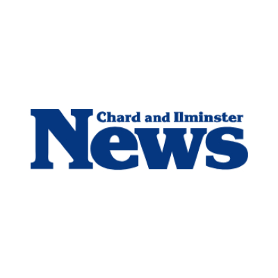 Chard&Ilminster News