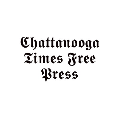 Chattanooga Times Free Press