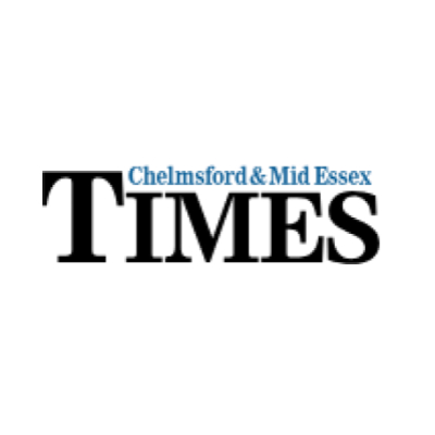 Chelmsford Times