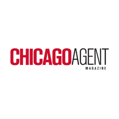Chicago Agent Magazine