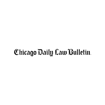 Chicago Daily Law Bulletin