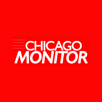 Chicago Monitor