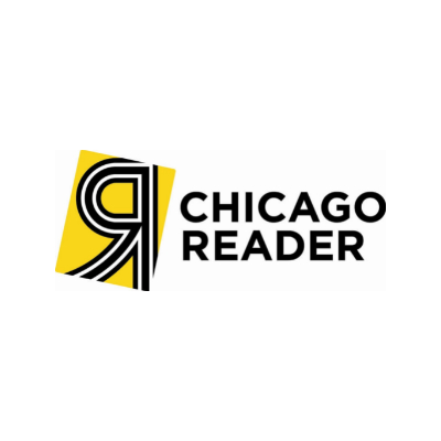 Chicago Reader