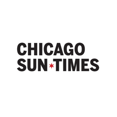 The Chicago Sun-Times