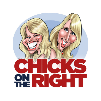 Chicks on the Right