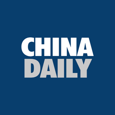 China Daily