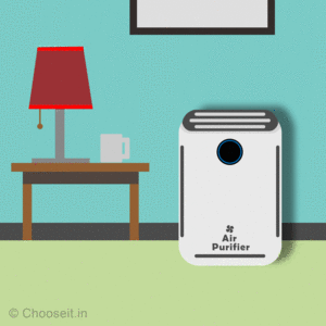 Best Air Purifiers Best Air Purifiers